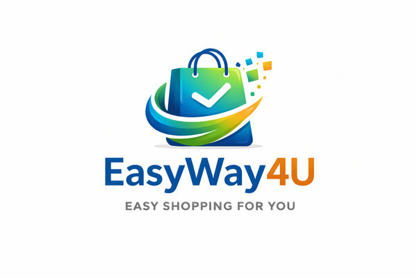 easyway4u